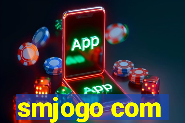 smjogo com